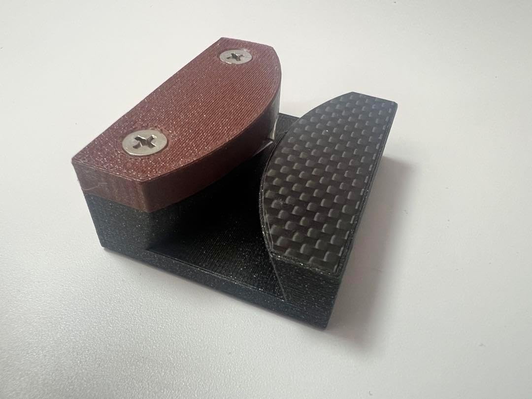 劇場版 優しいスピッツ Blu-ray 未開封